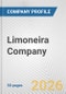 Limoneira Company Fundamental Company Report Including Financial, SWOT, Competitors and Industry Analysis - Product Thumbnail Image