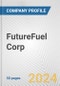 FutureFuel Corp. Fundamental Company Report Including Financial, SWOT, Competitors and Industry Analysis - Product Thumbnail Image