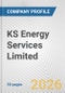 KS Energy Services Limited Fundamental Company Report Including Financial, SWOT, Competitors and Industry Analysis - Product Thumbnail Image