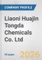 Liaoni Huajin Tongda Chemicals Co. Ltd Fundamental Company Report Including Financial, SWOT, Competitors and Industry Analysis - Product Thumbnail Image
