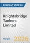 Knightsbridge Tankers Limited Fundamental Company Report Including Financial, SWOT, Competitors and Industry Analysis - Product Thumbnail Image