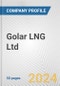 Golar LNG Ltd. Fundamental Company Report Including Financial, SWOT, Competitors and Industry Analysis - Product Thumbnail Image