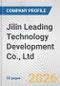 Jilin Leading Technology Development Co., Ltd Fundamental Company Report Including Financial, SWOT, Competitors and Industry Analysis - Product Thumbnail Image
