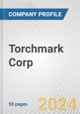 Torchmark Corp. Fundamental Company Report Including Financial, SWOT, Competitors and Industry Analysis- Product Image