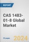 L-Homoarginine hydrochloride (CAS 1483-01-8) Global Market Research Report 2024 - Product Image