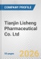 Tianjin Lisheng Pharmaceutical Co. Ltd. Fundamental Company Report Including Financial, SWOT, Competitors and Industry Analysis - Product Thumbnail Image