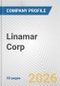 Linamar Corp. Fundamental Company Report Including Financial, SWOT, Competitors and Industry Analysis - Product Thumbnail Image