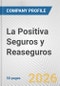 La Positiva Seguros y Reaseguros Fundamental Company Report Including Financial, SWOT, Competitors and Industry Analysis - Product Thumbnail Image