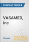 VASAMED, Inc. Fundamental Company Report Including Financial, SWOT, Competitors and Industry Analysis - Product Thumbnail Image