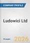 Ludowici Ltd. Fundamental Company Report Including Financial, SWOT, Competitors and Industry Analysis - Product Thumbnail Image