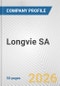 Longvie SA Fundamental Company Report Including Financial, SWOT, Competitors and Industry Analysis - Product Thumbnail Image