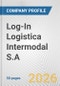 Log-In Logistica Intermodal S.A Fundamental Company Report Including Financial, SWOT, Competitors and Industry Analysis - Product Thumbnail Image