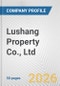 Lushang Property Co., Ltd. Fundamental Company Report Including Financial, SWOT, Competitors and Industry Analysis - Product Thumbnail Image