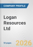Logan Resources Ltd. Fundamental Company Report Including Financial, SWOT, Competitors and Industry Analysis- Product Image