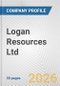 Logan Resources Ltd. Fundamental Company Report Including Financial, SWOT, Competitors and Industry Analysis - Product Thumbnail Image
