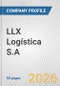 LLX Logística S.A. Fundamental Company Report Including Financial, SWOT, Competitors and Industry Analysis - Product Thumbnail Image
