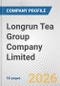 Longrun Tea Group Company Limited Fundamental Company Report Including Financial, SWOT, Competitors and Industry Analysis - Product Thumbnail Image