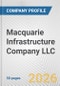 Macquarie Infrastructure Company LLC Fundamental Company Report Including Financial, SWOT, Competitors and Industry Analysis - Product Thumbnail Image