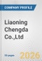 Liaoning Chengda Co.,Ltd. Fundamental Company Report Including Financial, SWOT, Competitors and Industry Analysis - Product Thumbnail Image