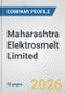 Maharashtra Elektrosmelt Limited Fundamental Company Report Including Financial, SWOT, Competitors and Industry Analysis - Product Thumbnail Image