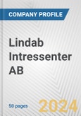 Lindab Intressenter AB Fundamental Company Report Including Financial, SWOT, Competitors and Industry Analysis- Product Image