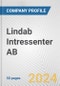 Lindab Intressenter AB Fundamental Company Report Including Financial, SWOT, Competitors and Industry Analysis - Product Thumbnail Image