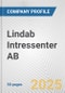 Lindab Intressenter AB Fundamental Company Report Including Financial, SWOT, Competitors and Industry Analysis - Product Thumbnail Image