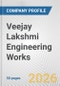 Veejay Lakshmi Engineering Works Fundamental Company Report Including Financial, SWOT, Competitors and Industry Analysis - Product Thumbnail Image