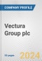 Vectura Group plc Fundamental Company Report Including Financial, SWOT, Competitors and Industry Analysis - Product Thumbnail Image