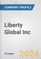 Liberty Global Inc. Fundamental Company Report Including Financial, SWOT, Competitors and Industry Analysis - Product Thumbnail Image