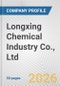 Longxing Chemical Industry Co., Ltd. Fundamental Company Report Including Financial, SWOT, Competitors and Industry Analysis - Product Thumbnail Image