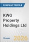 KWG Property Holdings Ltd Fundamental Company Report Including Financial, SWOT, Competitors and Industry Analysis - Product Thumbnail Image
