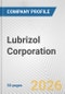 Lubrizol Corporation Fundamental Company Report Including Financial, SWOT, Competitors and Industry Analysis - Product Thumbnail Image