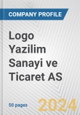 Logo Yazilim Sanayi ve Ticaret AS Fundamental Company Report Including Financial, SWOT, Competitors and Industry Analysis- Product Image