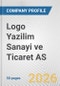 Logo Yazilim Sanayi ve Ticaret AS Fundamental Company Report Including Financial, SWOT, Competitors and Industry Analysis - Product Thumbnail Image