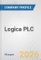 Logica PLC Fundamental Company Report Including Financial, SWOT, Competitors and Industry Analysis - Product Thumbnail Image