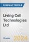 Living Cell Technologies Ltd. Fundamental Company Report Including Financial, SWOT, Competitors and Industry Analysis - Product Thumbnail Image