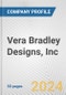 Vera Bradley Designs, Inc. Fundamental Company Report Including Financial, SWOT, Competitors and Industry Analysis - Product Thumbnail Image