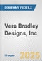 Vera Bradley Designs, Inc. Fundamental Company Report Including Financial, SWOT, Competitors and Industry Analysis - Product Thumbnail Image