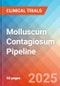 Molluscum Contagiosum - Pipeline Insight, 2024 - Product Image