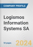 Logismos Information Systems SA Fundamental Company Report Including Financial, SWOT, Competitors and Industry Analysis- Product Image