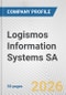 Logismos Information Systems SA Fundamental Company Report Including Financial, SWOT, Competitors and Industry Analysis - Product Thumbnail Image