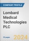 Lombard Medical Technologies PLC Fundamental Company Report Including Financial, SWOT, Competitors and Industry Analysis - Product Thumbnail Image