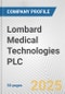 Lombard Medical Technologies PLC Fundamental Company Report Including Financial, SWOT, Competitors and Industry Analysis - Product Thumbnail Image