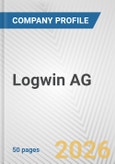 Logwin AG Fundamental Company Report Including Financial, SWOT, Competitors and Industry Analysis- Product Image