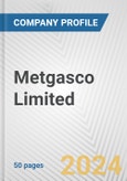 Metgasco Limited Fundamental Company Report Including Financial, SWOT, Competitors and Industry Analysis- Product Image