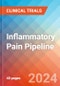 Inflammatory Pain - Pipeline Insight, 2024 - Product Image