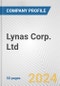 Lynas Corp. Ltd. Fundamental Company Report Including Financial, SWOT, Competitors and Industry Analysis - Product Thumbnail Image