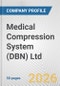 Medical Compression System (DBN) Ltd. Fundamental Company Report Including Financial, SWOT, Competitors and Industry Analysis - Product Thumbnail Image