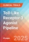 Toll-Like Receptor 3 (TLR-3) Agonist - Pipeline Insight, 2024 - Product Thumbnail Image